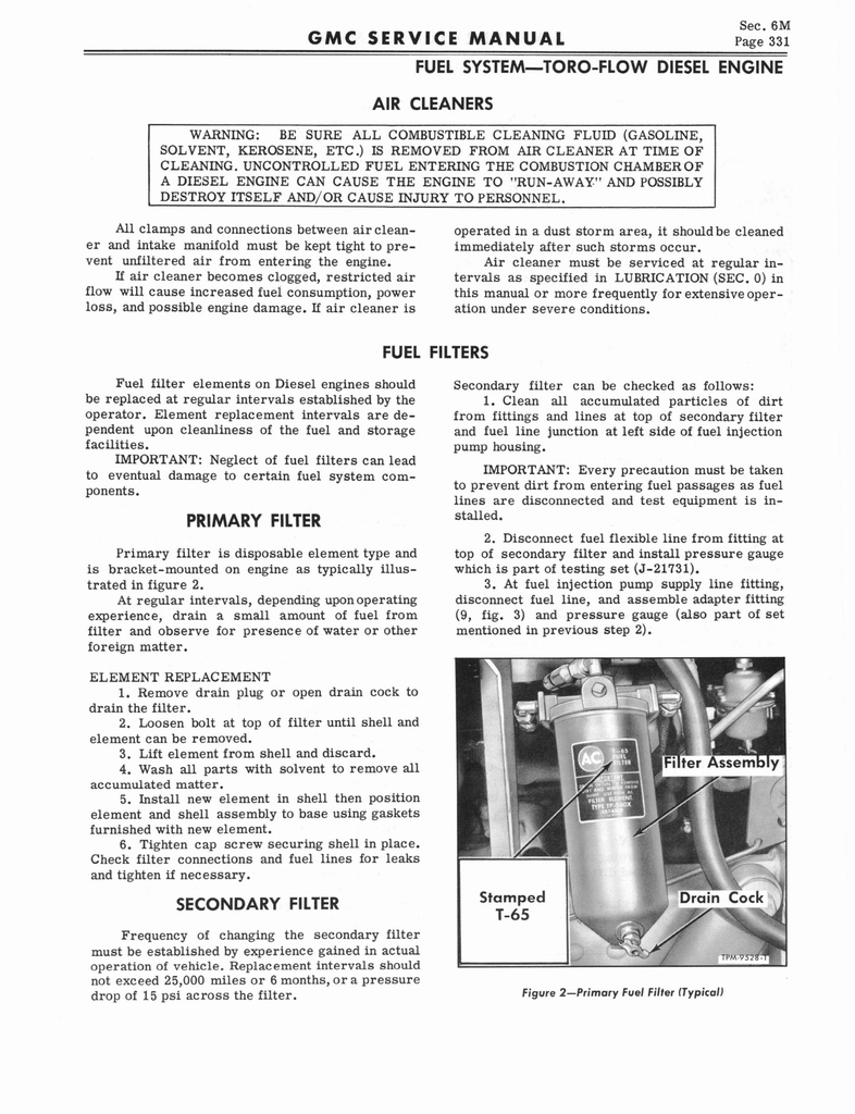 n_1966 GMC 4000-6500 Shop Manual 0337.jpg